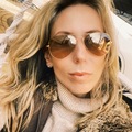 Русакова Е.А.